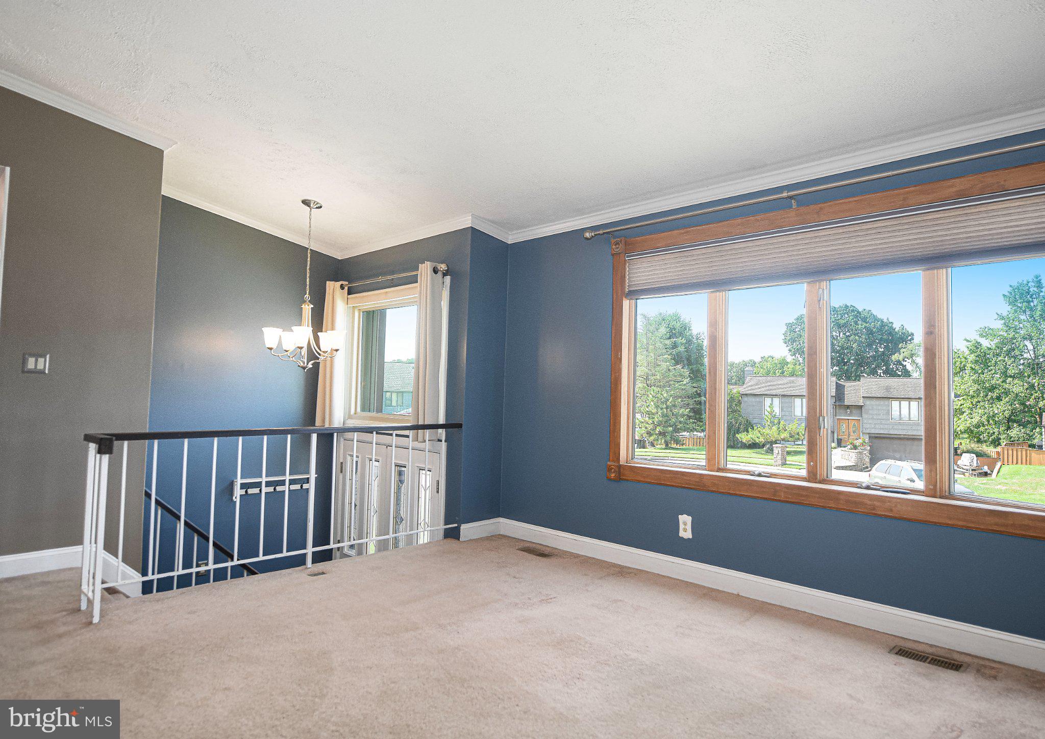 16 Woody Road Baltimore, MD 21221 - Photo 14 of 66 Gallery Image 14