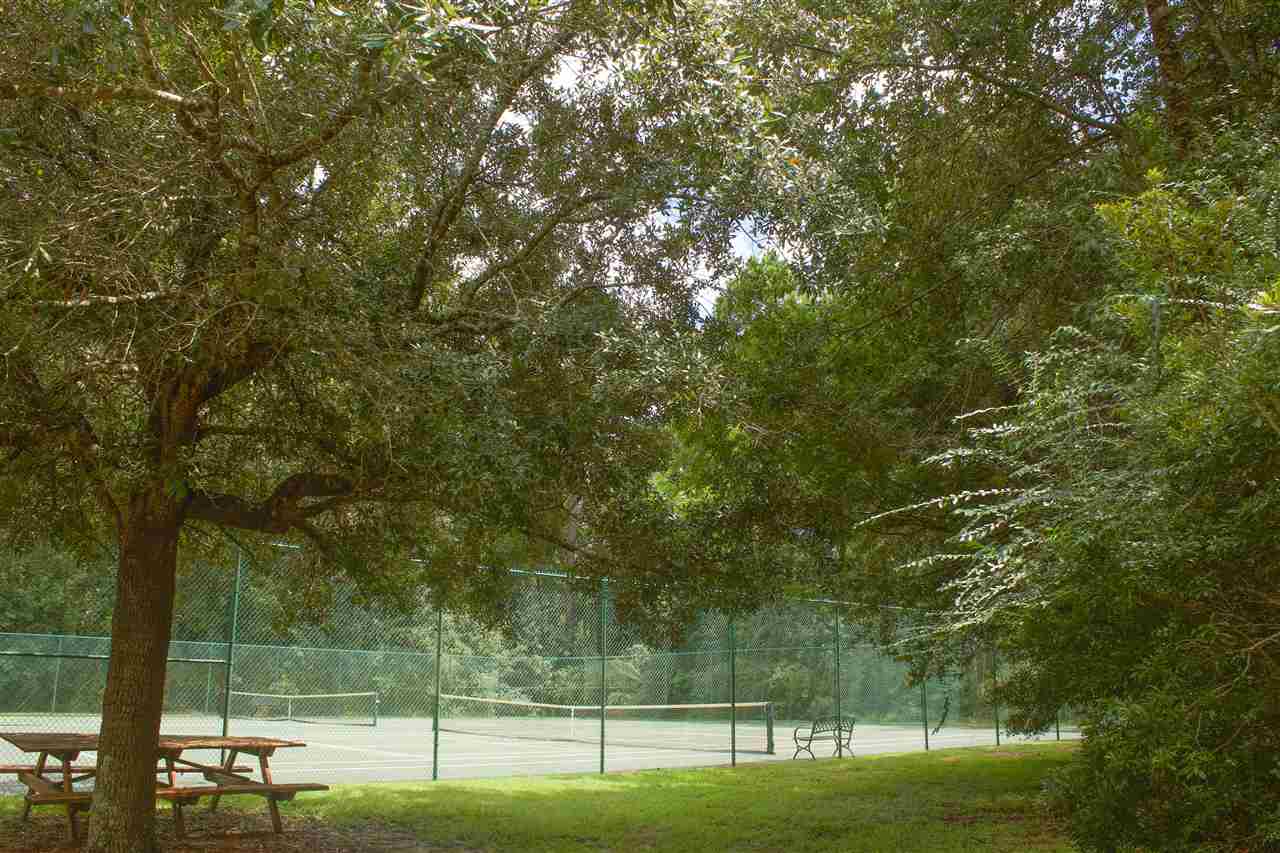 117 Mark Twain Loop Foley, AL 36535 - Photo 35 of 37