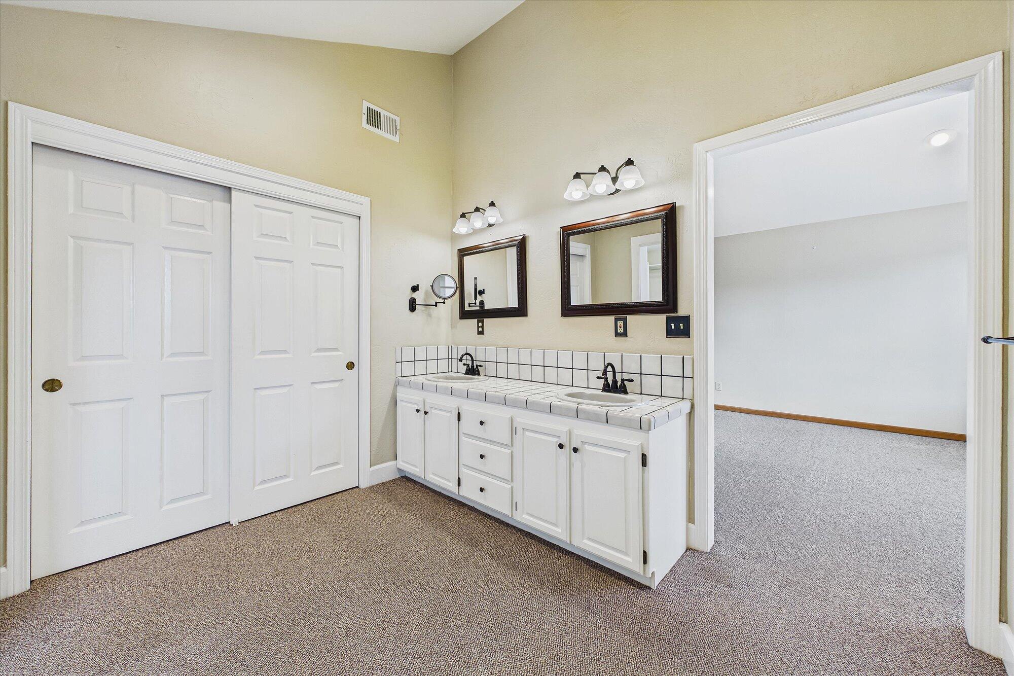 1781 Campton Road Cutten, CA 95503 - Photo 40 of 75