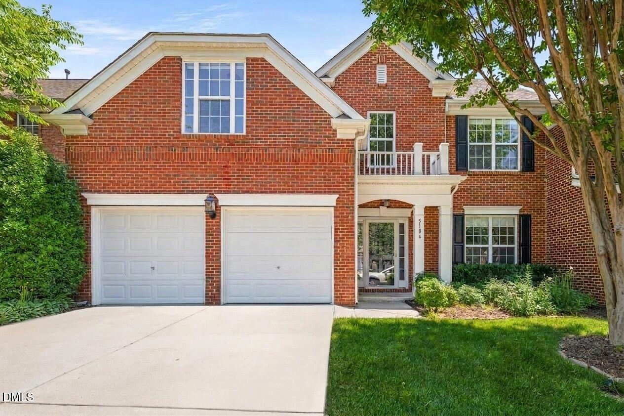 5106 Kate Denson Way Raleigh, NC 27612 - Photo 1 of 63 5106 Kate Denson-2