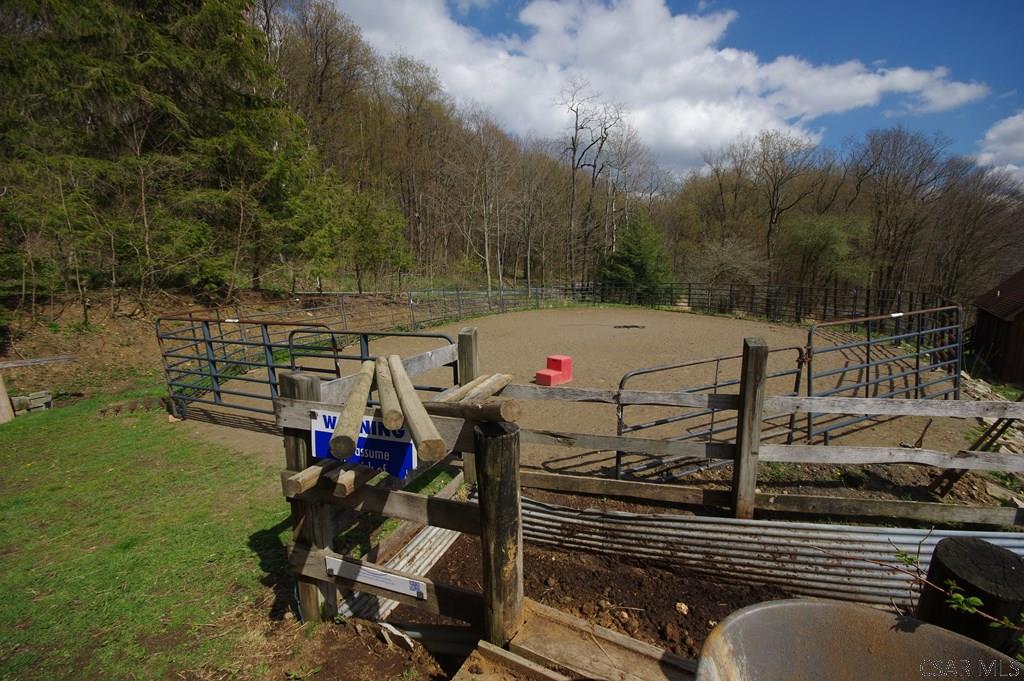 129 Zimmerman Road Colver, PA 15927 - Photo 32 of 34 Gallery Image 32