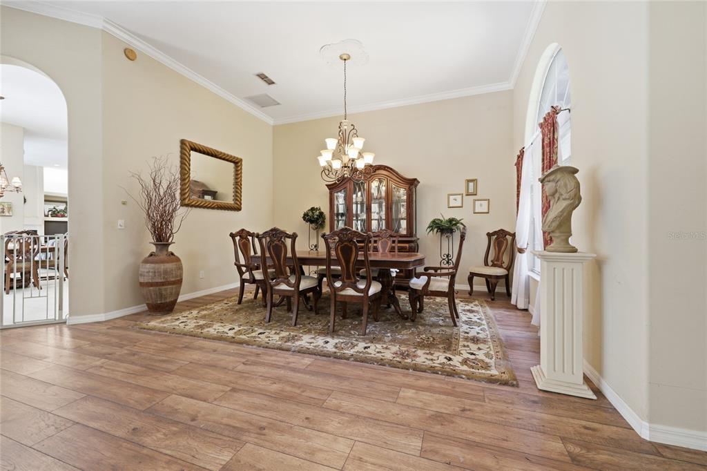 4208 Southwest 96 Drive Gainesville, FL 32608 - Photo 38 of 50