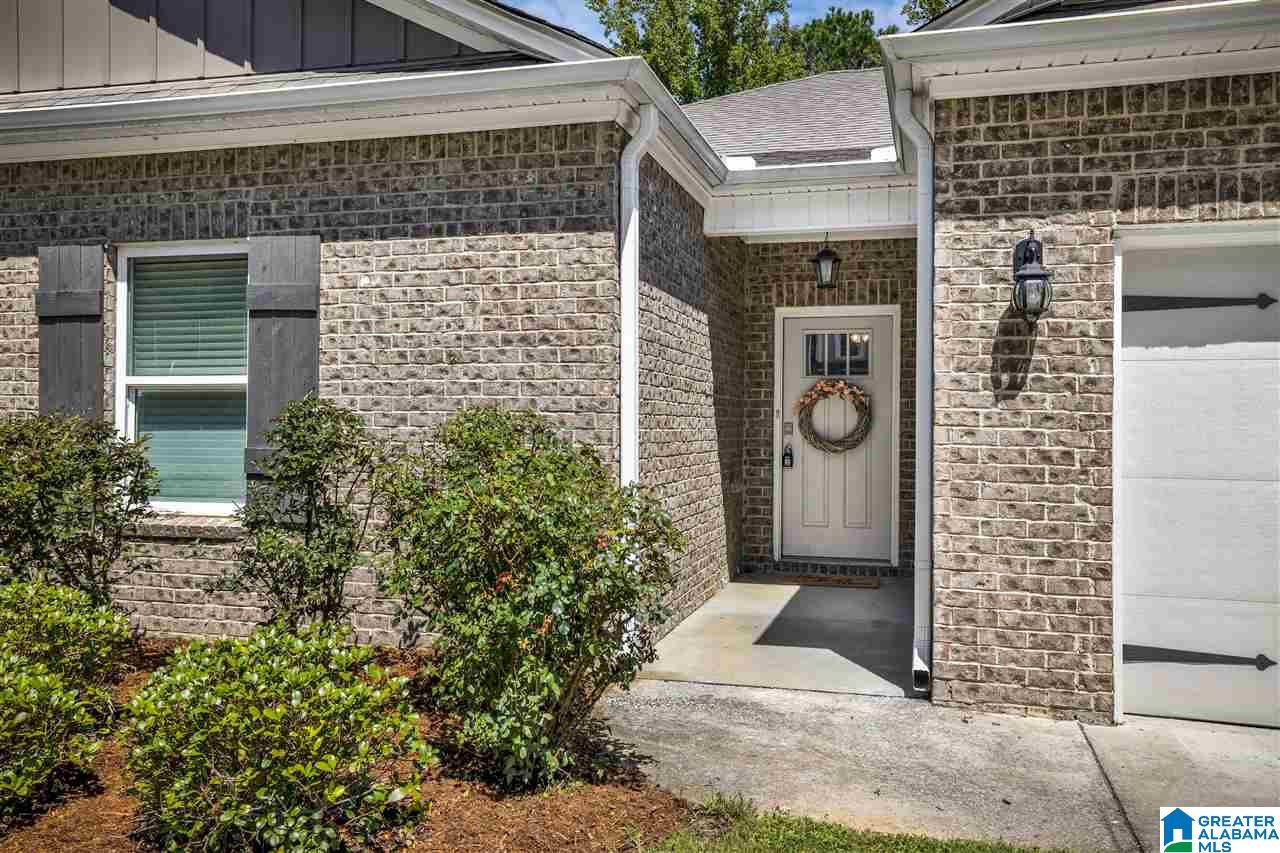 558 Chelsea Station Circle Chelsea, AL 35043 - Photo 4 of 32