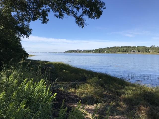 2 Ash Cove Road South Harpswell, ME 04079 - Photo 4 of 30 127093F7-AECC-456C-83BF-69B372907B12