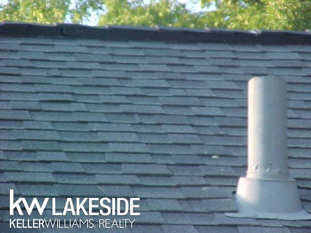 16604 Frazho Road Roseville, MI 48066 - Photo 27 of 31 31251046-26.JPG