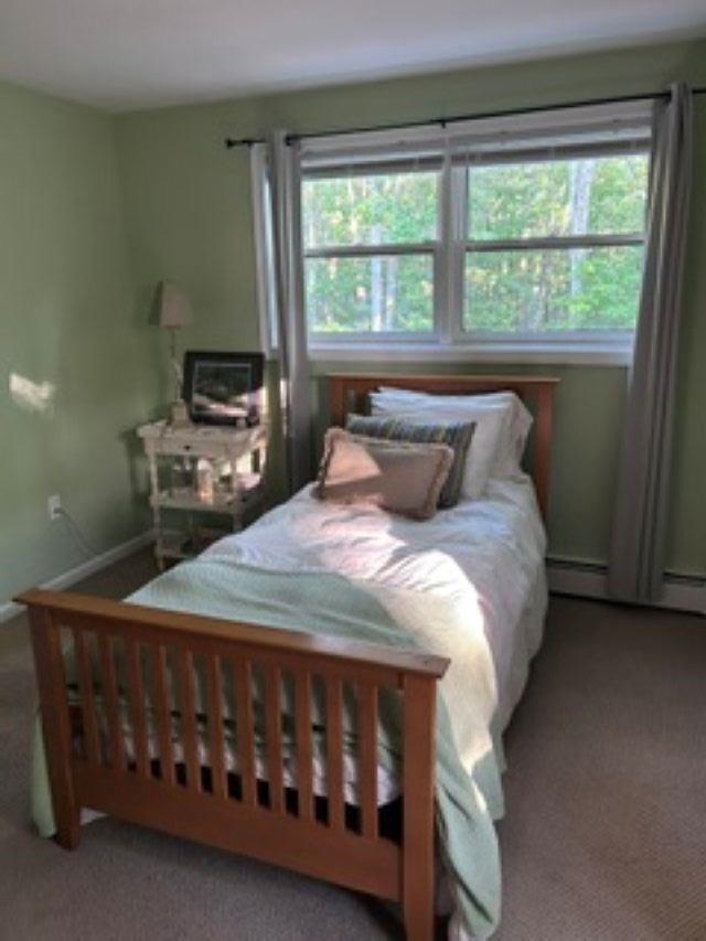 45 Blossom Road Windham, NH 03087 - Photo 29 of 31