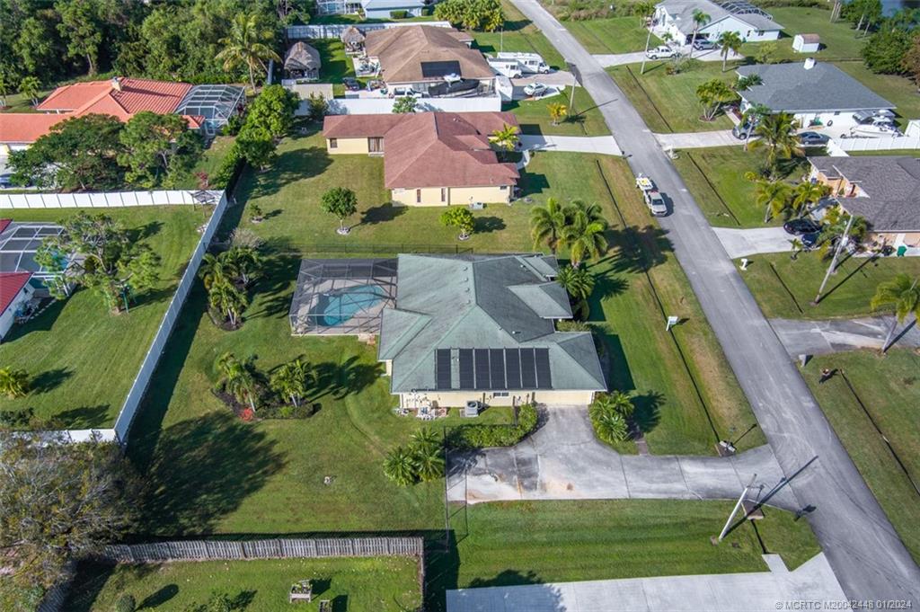 3524 Southwest Macon Road Port St. Lucie, FL 34953 - Photo 29 of 31 Gallery Image 29