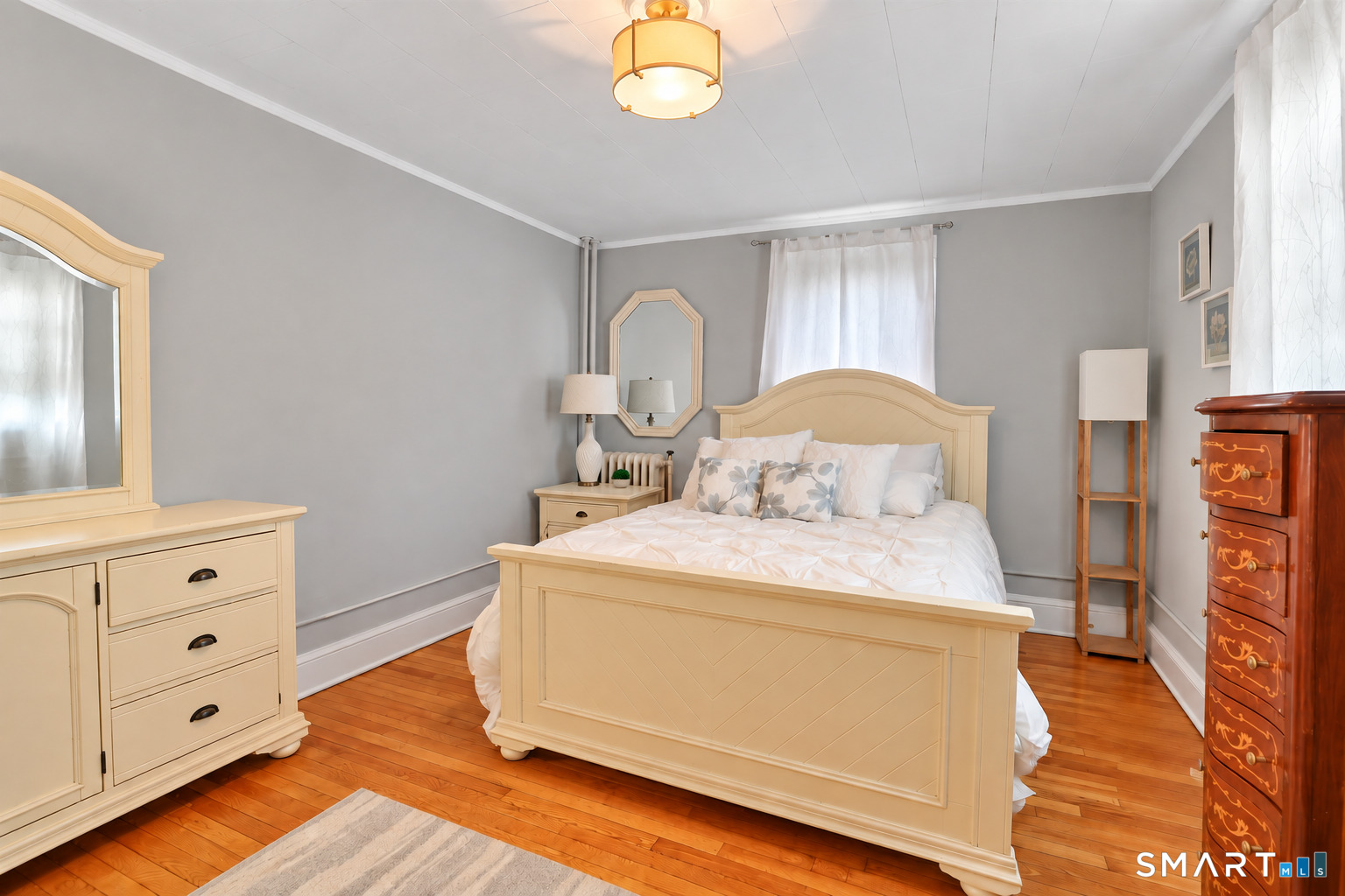 18 Robin Road, Unit 1 West Hartford, CT 06119 - Photo 17 of 30 Gallery Image 17
