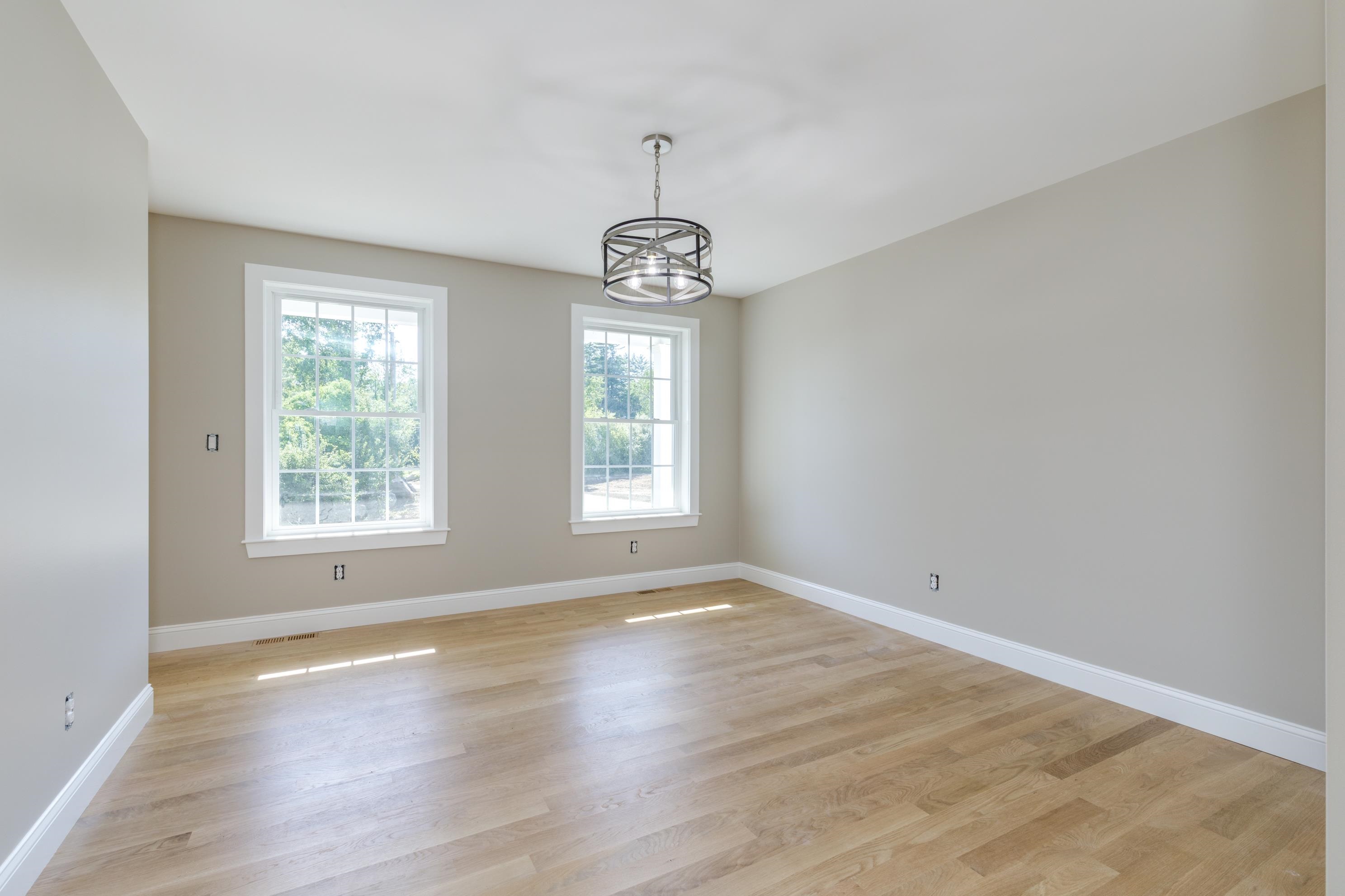 527 NW Road Canterbury, NH 03224 - Photo 11 of 36 Gallery Image 11