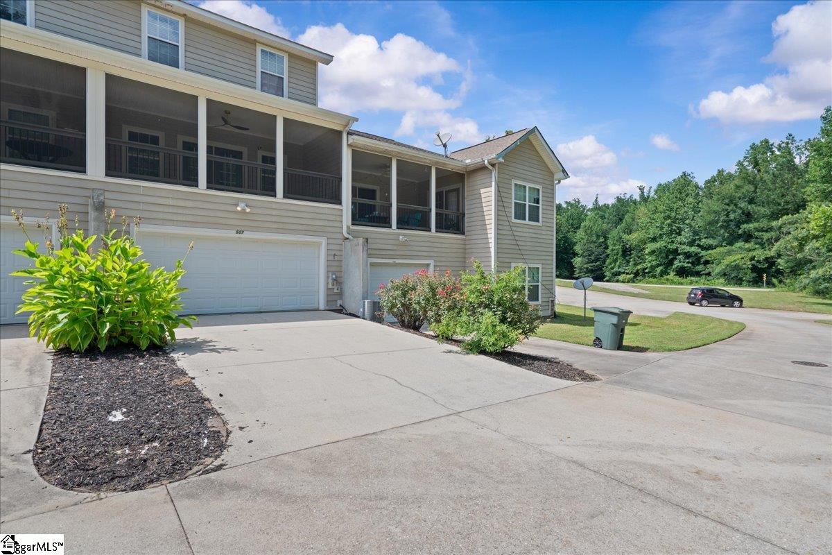 507 East Perkins Creek Road Seneca, SC 29678 - Photo 22 of 23