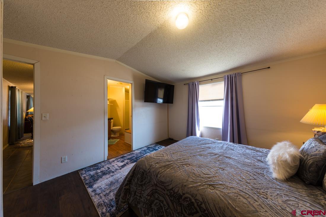 24 Ridge Lane Gunnison, CO 81230 - Photo 11 of 22 Gallery Image 11