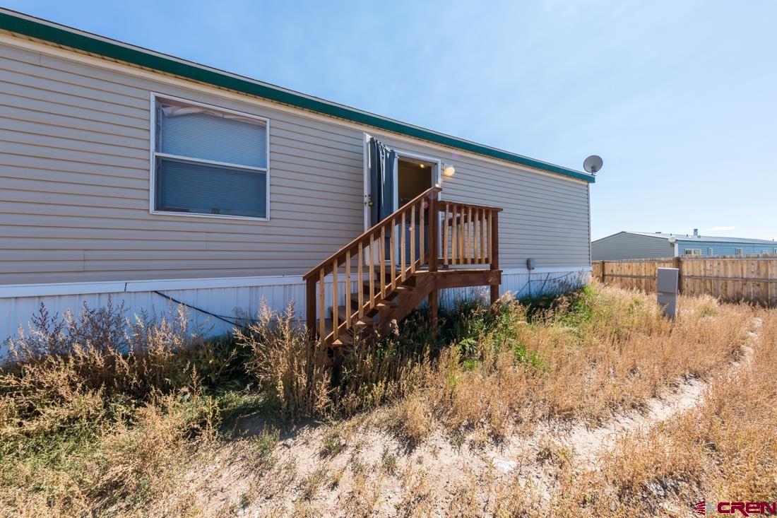 24 Ridge Lane Gunnison, CO 81230 - Photo 14 of 22 Gallery Image 14