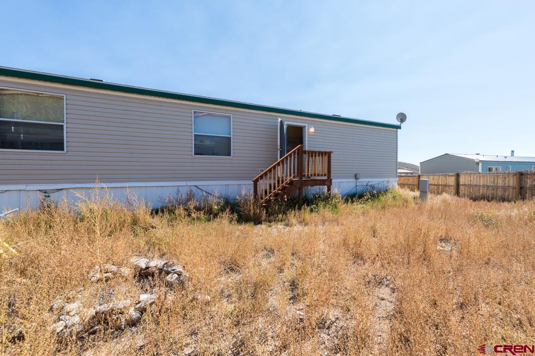 24 Ridge Lane Gunnison, CO 81230 - Photo 19 of 22 Gallery Image 19