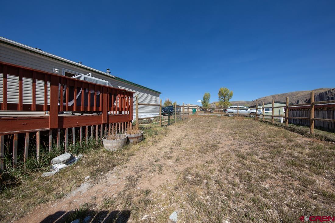 24 Ridge Lane Gunnison, CO 81230 - Photo 20 of 22 Gallery Image 20