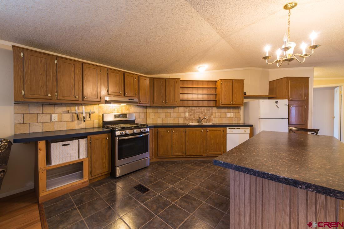 24 Ridge Lane Gunnison, CO 81230 - Photo 3 of 22 Gallery Image 3