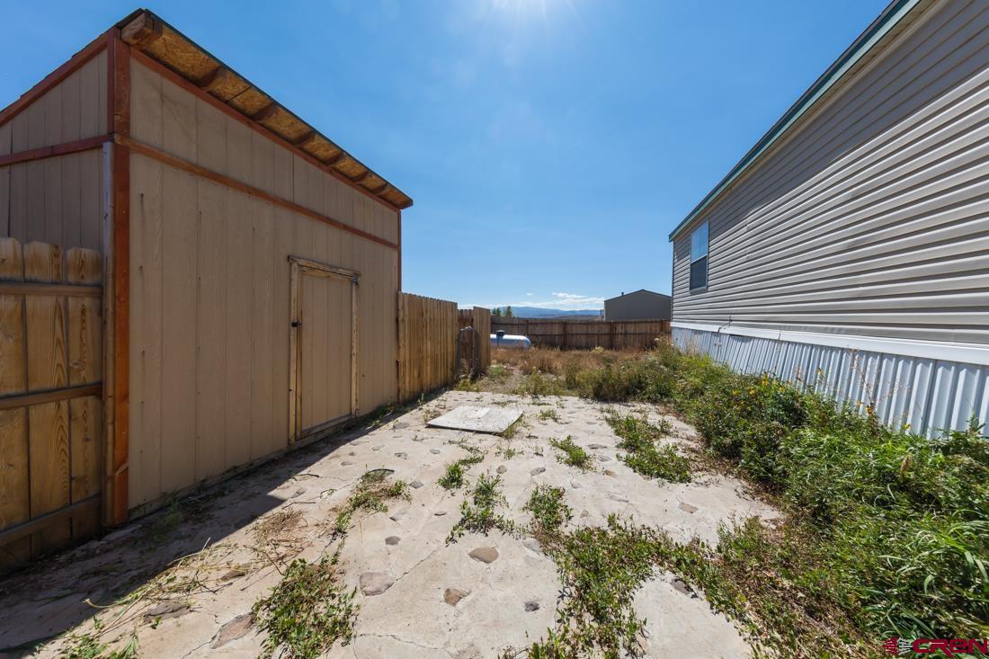 24 Ridge Lane Gunnison, CO 81230 - Photo 21 of 22 Gallery Image 21