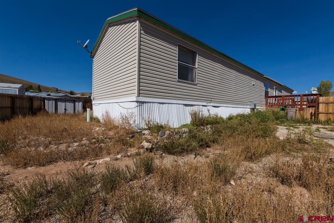 24 Ridge Lane Gunnison, CO 81230 - Photo 22 of 22 Gallery Image 22