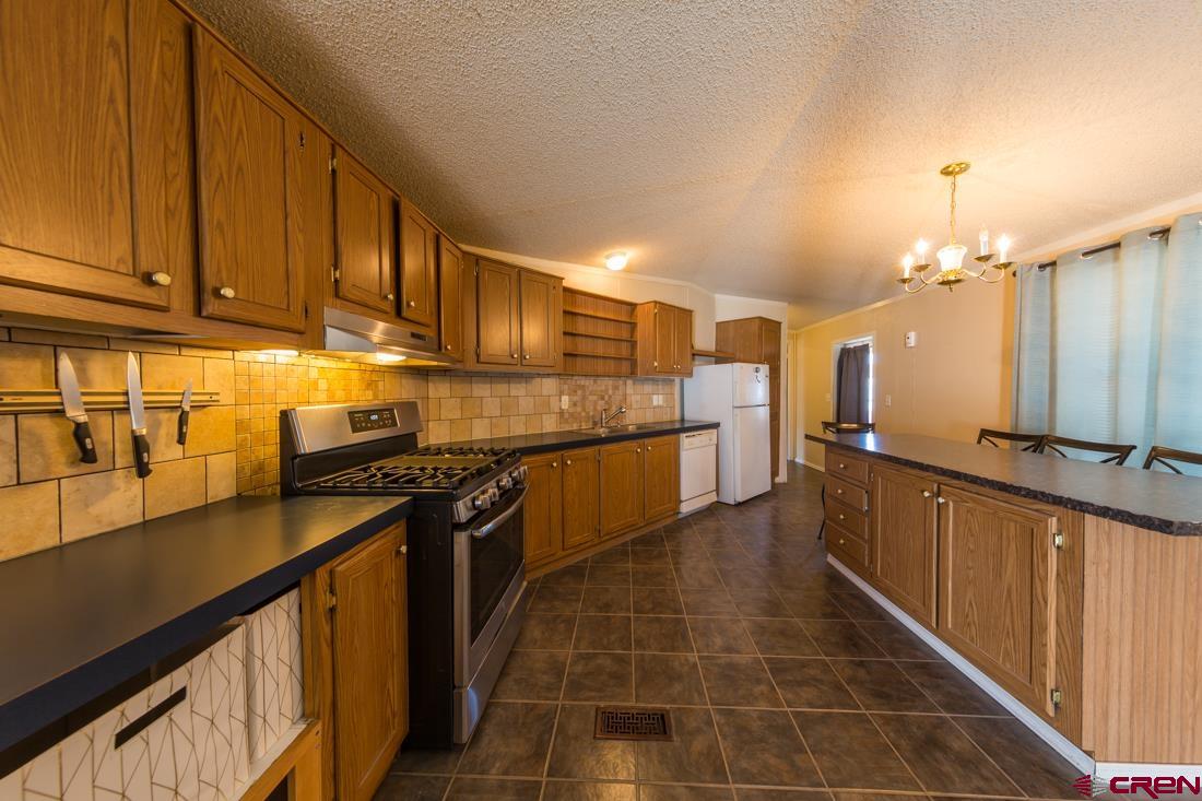 24 Ridge Lane Gunnison, CO 81230 - Photo 4 of 22 Gallery Image 4