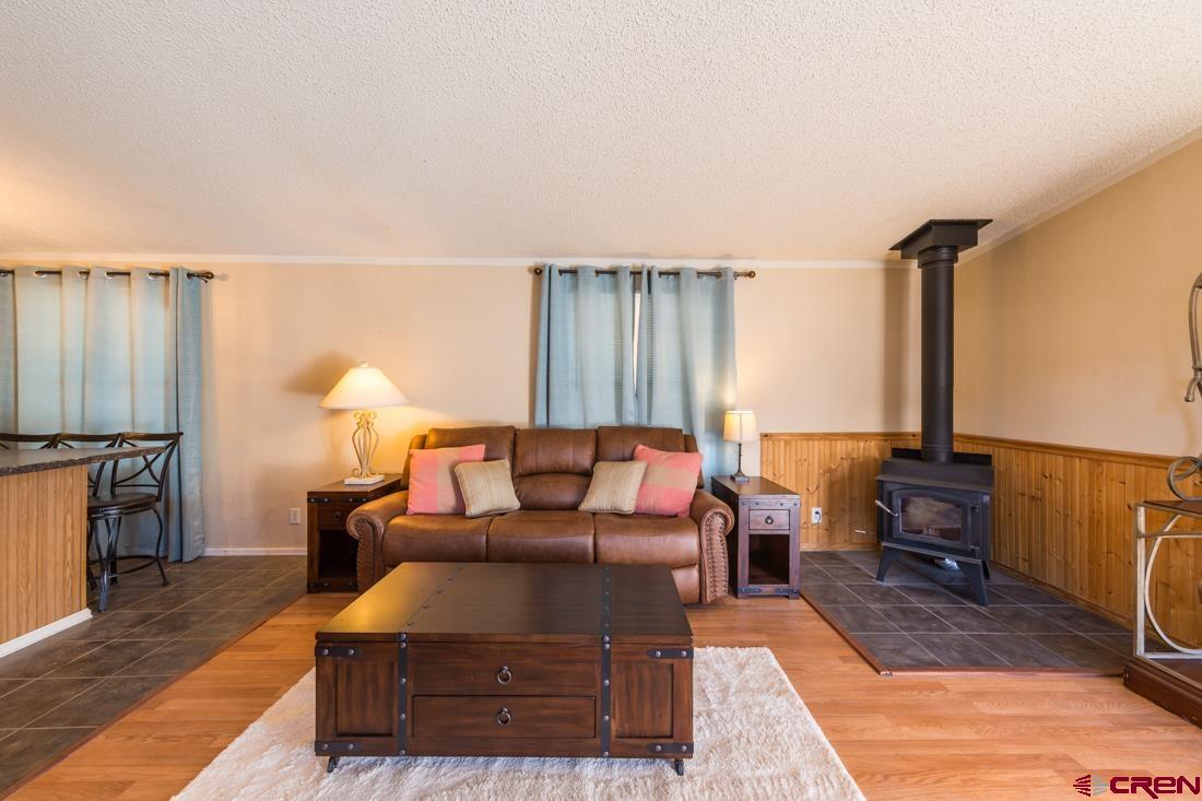 24 Ridge Lane Gunnison, CO 81230 - Photo 5 of 22 Gallery Image 5