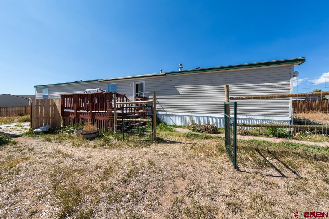 24 Ridge Lane Gunnison, CO 81230 - Photo 7 of 22 Gallery Image 7