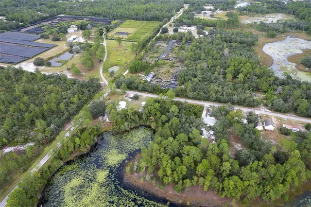 $95,000 | Pinecrest Road, Eustis, FL 32736