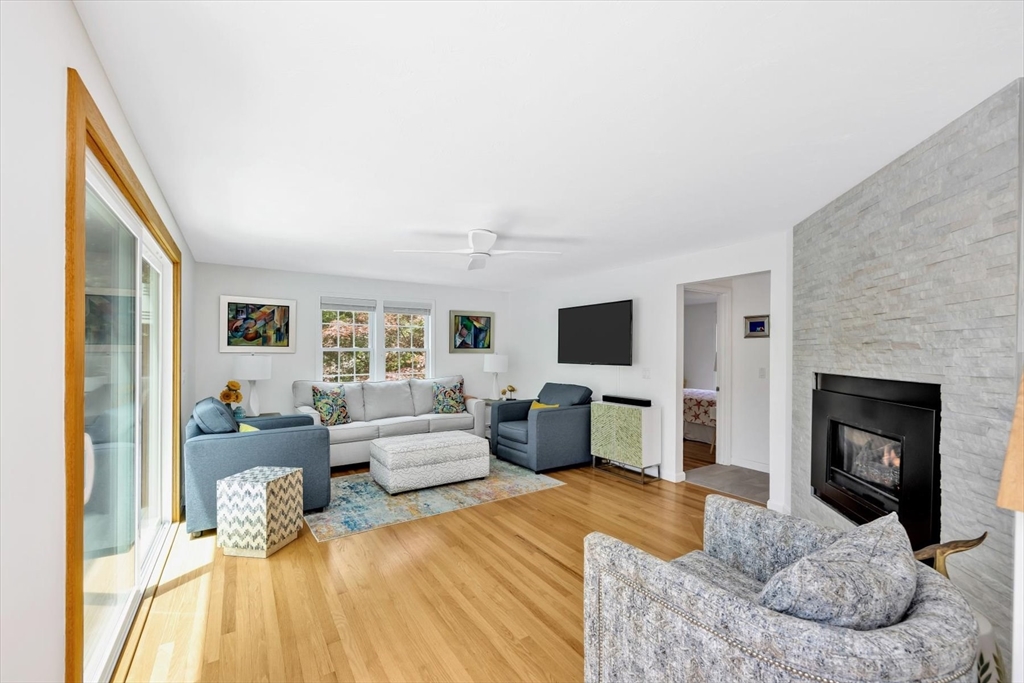 11 Santuit Pond Road Mashpee, MA 02649 - Photo 11 of 40 Gallery Image 11