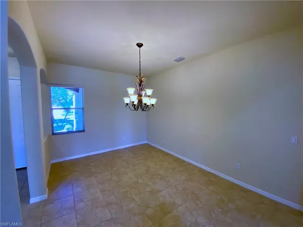 $549,900 | 21718 Bella Terra Boulevard, Estero, FL 33928