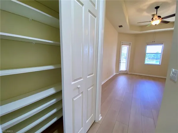 $549,900 | 21718 Bella Terra Boulevard, Estero, FL 33928