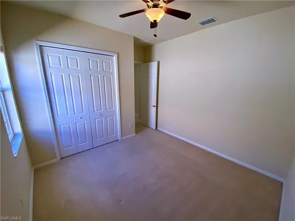 $549,900 | 21718 Bella Terra Boulevard, Estero, FL 33928