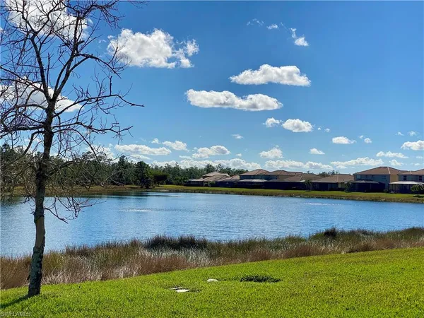 $549,900 | 21718 Bella Terra Boulevard, Estero, FL 33928