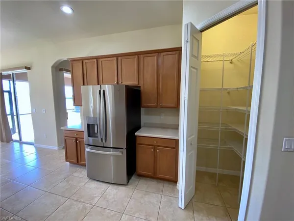$549,900 | 21718 Bella Terra Boulevard, Estero, FL 33928