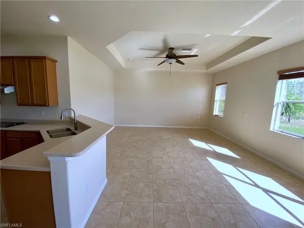 $549,900 | 21718 Bella Terra Boulevard, Estero, FL 33928