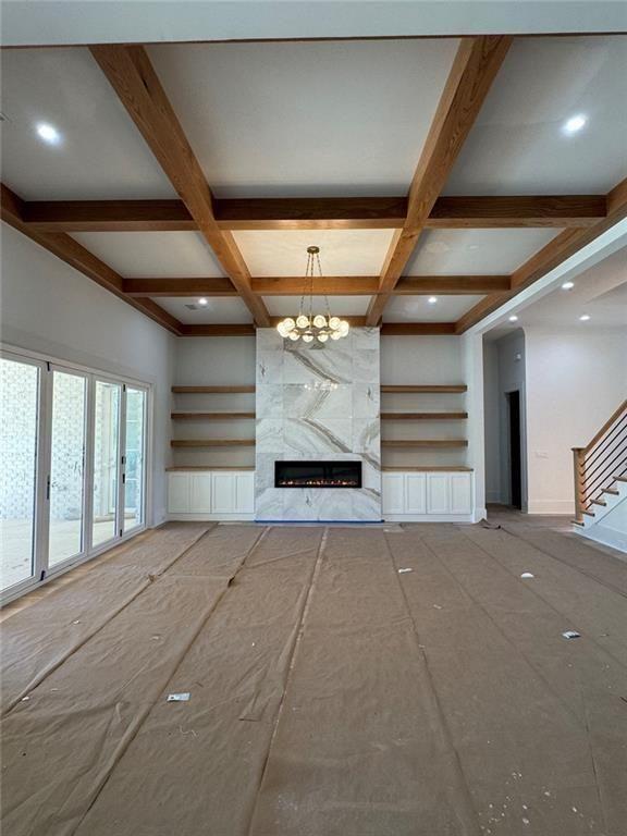 3425 Thompson Mill Road Buford, GA 30519 - Photo 36 of 48