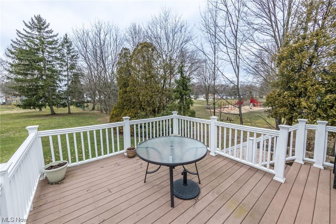 3768 North Santom Road Stow, OH 44224 - Photo 7 of 35 Gallery Image 7