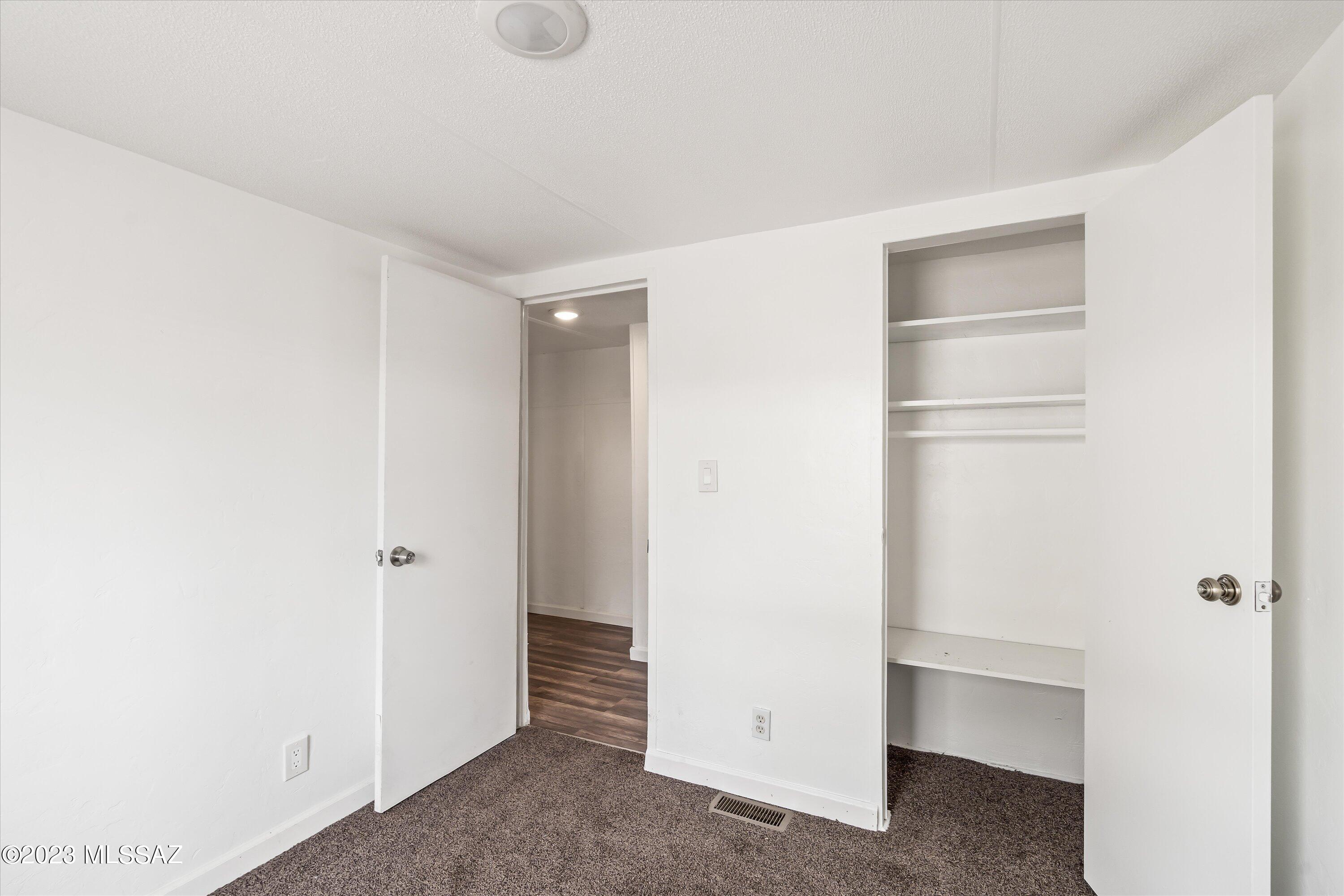 15770 North Oracle Road, Unit C6 Tucson, AZ 85739 - Photo 15 of 21 Gallery Image 15