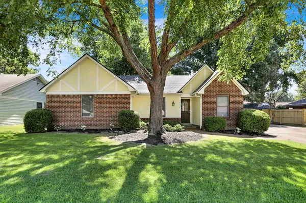 $235,000 | 3104 Ingleside Drive, Bartlett, TN 38134
