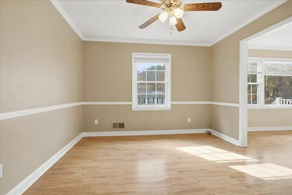 $347,000 | 3307 Longhorn Road, Roanoke, VA 24018