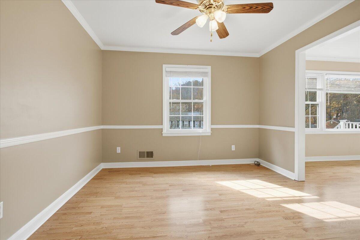 3307 Longhorn Road Roanoke, VA 24018 - Photo 11 of 53 09-3307 Longhorn Rd-09