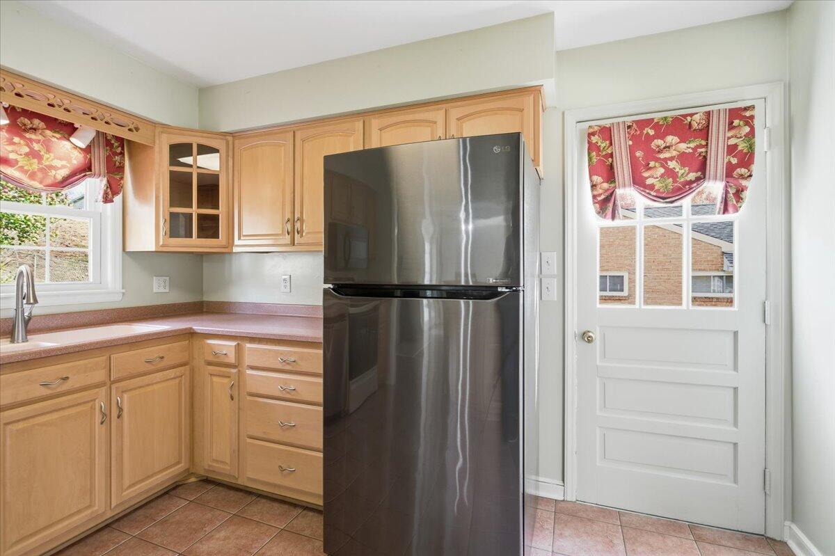 3307 Longhorn Road Roanoke, VA 24018 - Photo 13 of 53 11-3307 Longhorn Rd-11