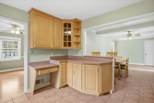 $347,000 | 3307 Longhorn Road, Roanoke, VA 24018