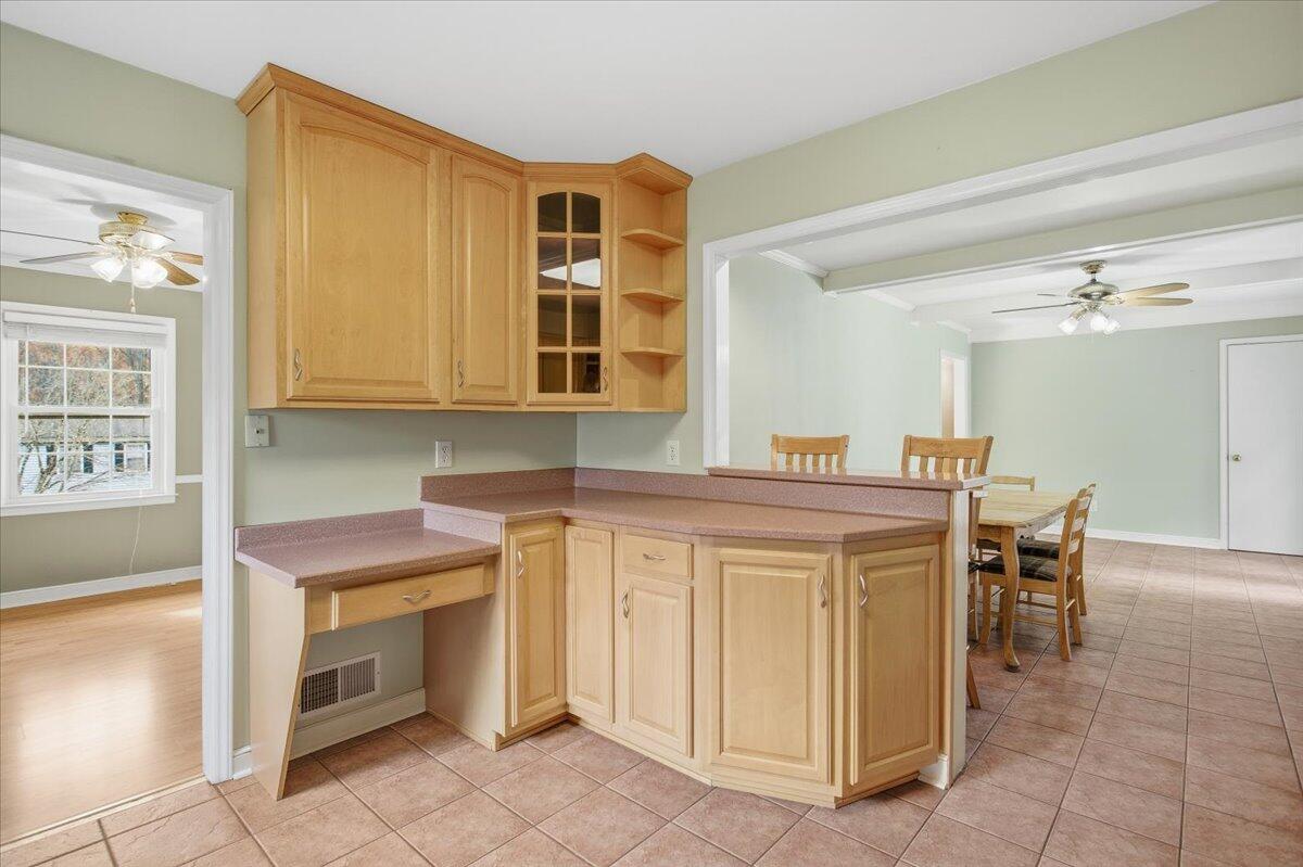 3307 Longhorn Road Roanoke, VA 24018 - Photo 14 of 53 12-3307 Longhorn Rd-12