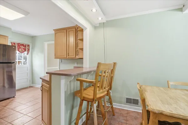 $347,000 | 3307 Longhorn Road, Roanoke, VA 24018