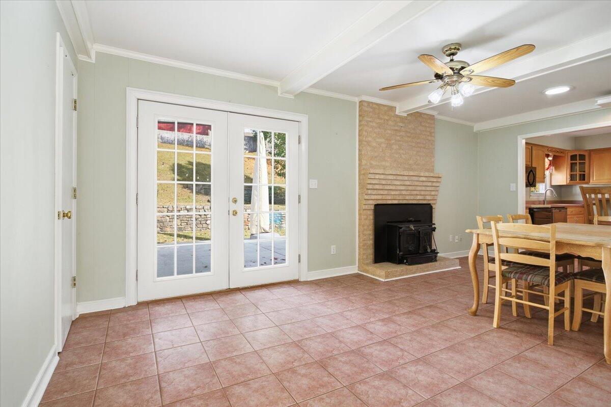 3307 Longhorn Road Roanoke, VA 24018 - Photo 20 of 53 23-3307 Longhorn Rd-23