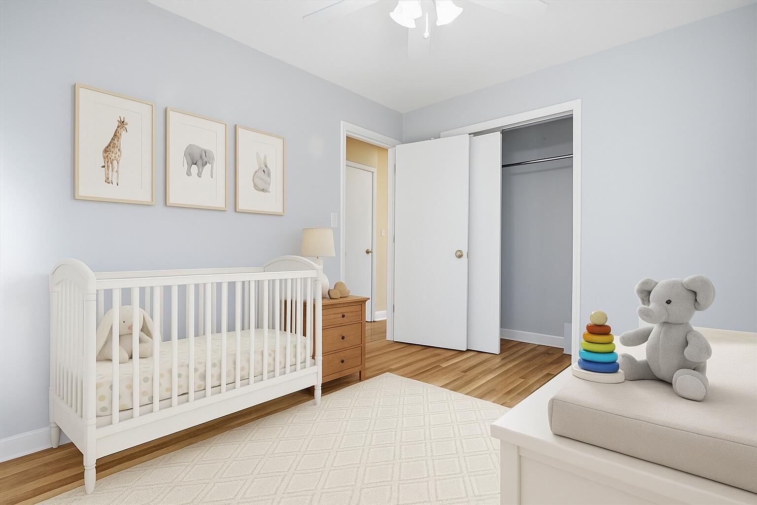 3307 Longhorn Road Roanoke, VA 24018 - Photo 21 of 53 ChatGPT Image Nov 13, 2025, 12_07_40 PM