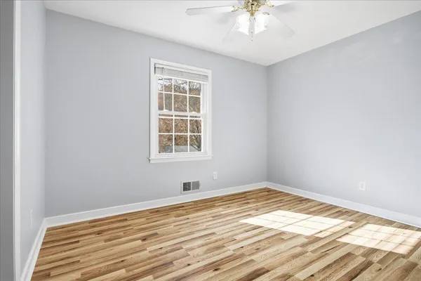 $347,000 | 3307 Longhorn Road, Roanoke, VA 24018