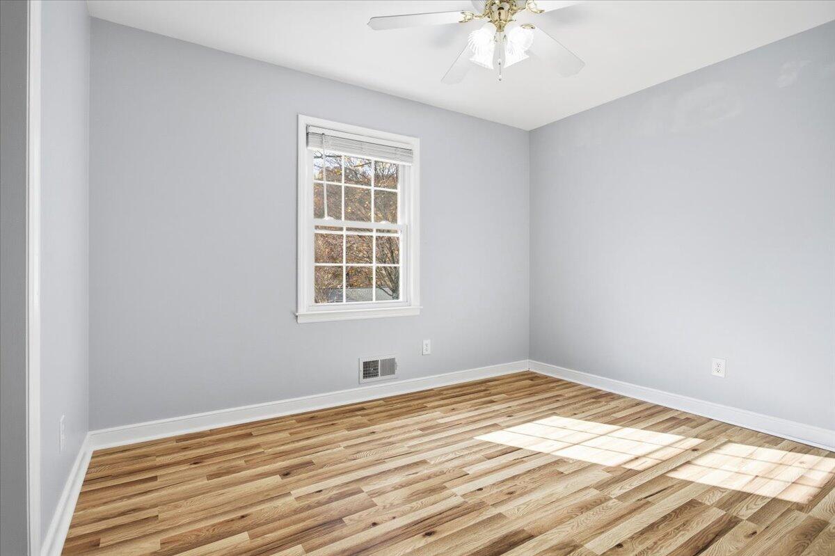 3307 Longhorn Road Roanoke, VA 24018 - Photo 22 of 53 24-3307 Longhorn Rd-24