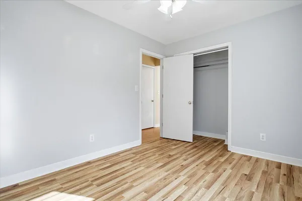 $347,000 | 3307 Longhorn Road, Roanoke, VA 24018