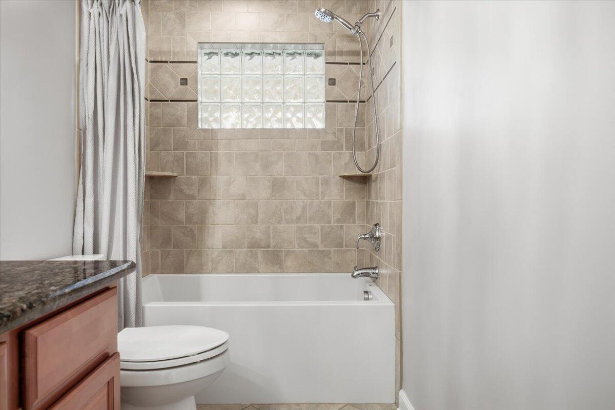 3307 Longhorn Road Roanoke, VA 24018 - Photo 24 of 53 26-3307 Longhorn Rd-26