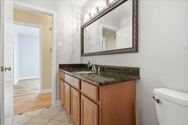 $347,000 | 3307 Longhorn Road, Roanoke, VA 24018