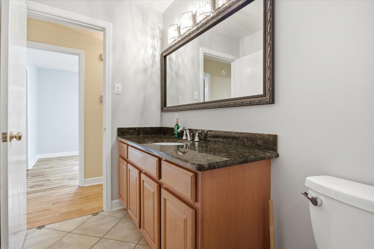 3307 Longhorn Road Roanoke, VA 24018 - Photo 25 of 53 27-3307 Longhorn Rd-27